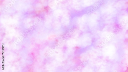 Colorful watercolor texture abstract background. Suitable for covers, banners, presentations, wallpapers
