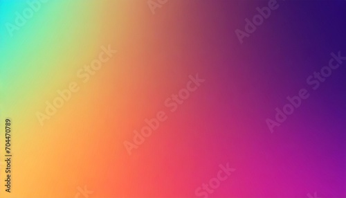 colorful vibrant gradient background template copy space set various color combination backdrop design smooth color gradation for screen mobile apps poster or banner design