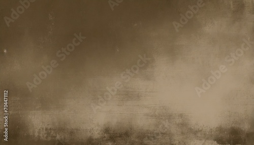 dark sepia distressed grunge style texture with a weathered tored surface