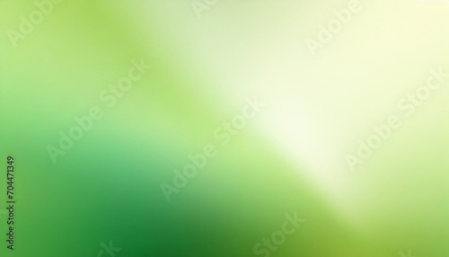 green fluid gradient mesh background template copy space smooth color gradation backdrop design suitable for poster banner magazine landing page cover or presentation