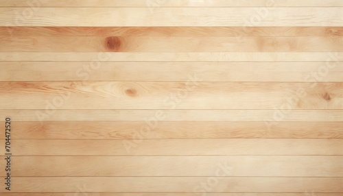 light wood texture natural background