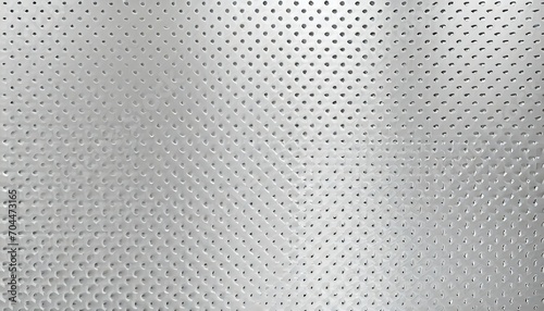 white metal texture steel pattern background perforated sheet metal background texture interior material acoustic panel