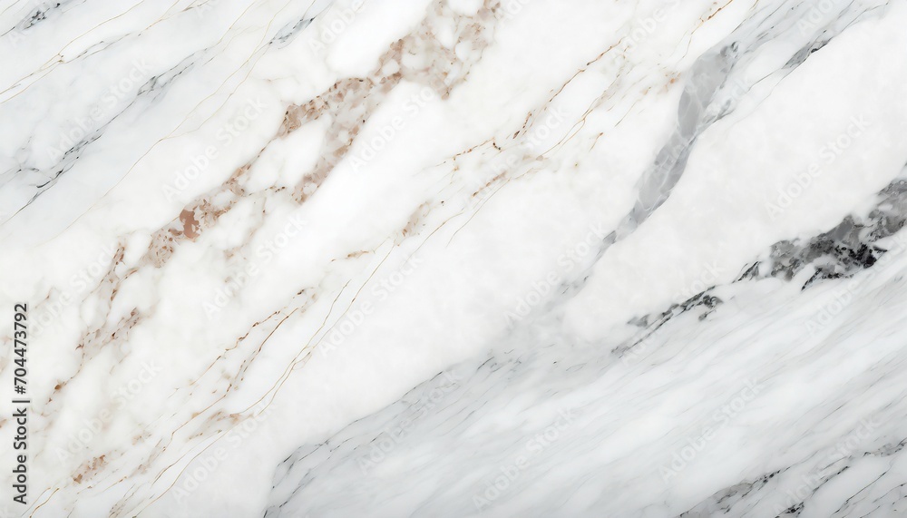 white carrara marble stone texture