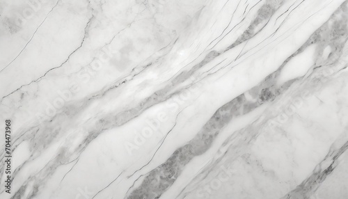 white arabescato borghini marble texture natural marble photo