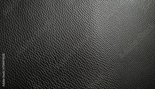 skin leather imitation wallpaper black white