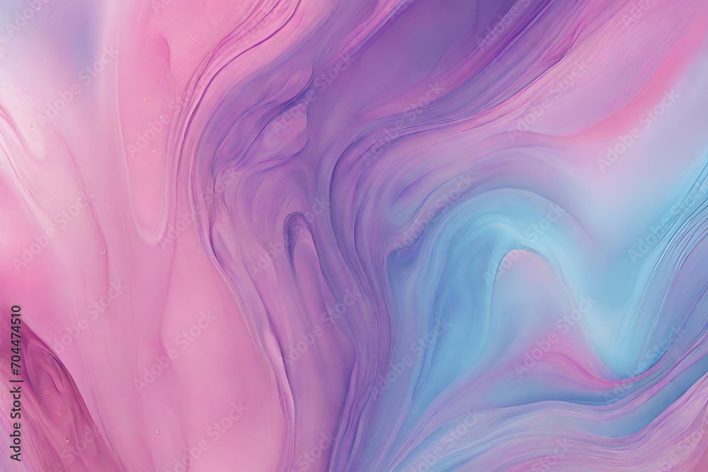 Abstract fluid art, ornament with neon blue, green and lemon splash, swirls, flow, dynamic, expressive Abstract fluid art, ornament with neon blue, green and lemon splash, swirls, flow, dynamic, expressive