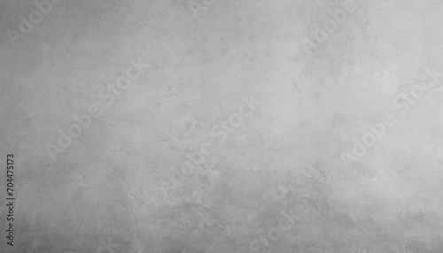 old cement wall texture panoramic background cement surface texture of concrete gray concrete backdrop wallpaper