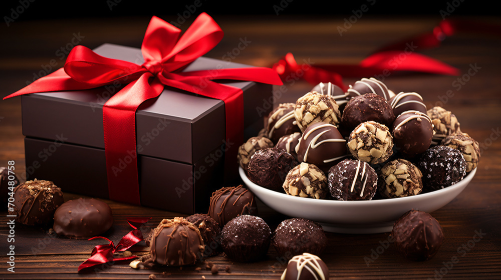 chocolate praline box, food, brown, sweet, dessert, candy, white, coffee, gift, box, cocoa, closeup, fashion, shoes, dark, milk, bar, delicious, ribbon, bean, gourmet, valetines days, love, gift chocolate praline box, food, brown, sweet, dessert, candy, white, coffee, gift, box, cocoa, closeup, fashion, shoes, dark, milk, bar, delicious, ribbon, bean, gourmet, valetines days, love, gift