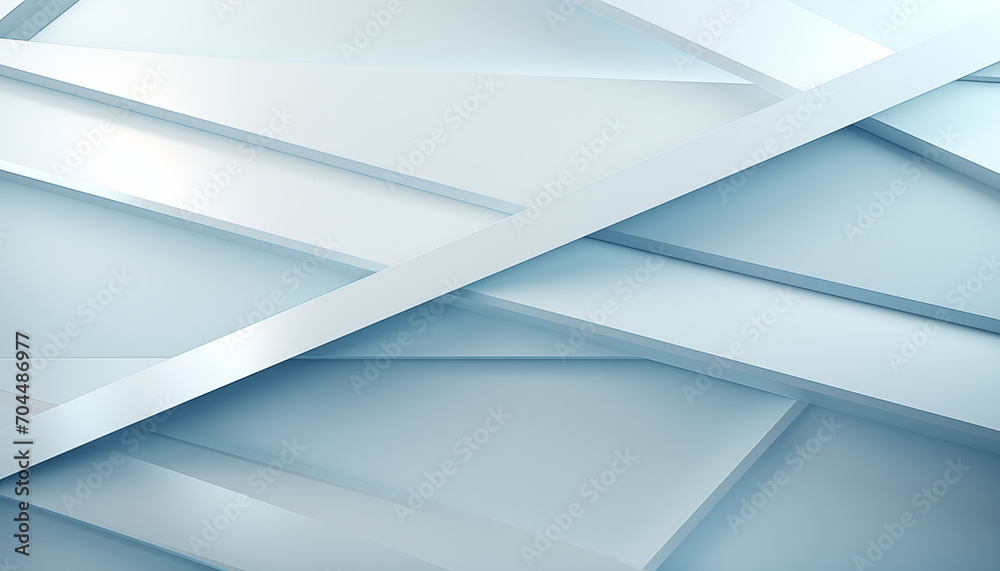 abstract light blue background with lines for design. abstract light blue background with lines for design.