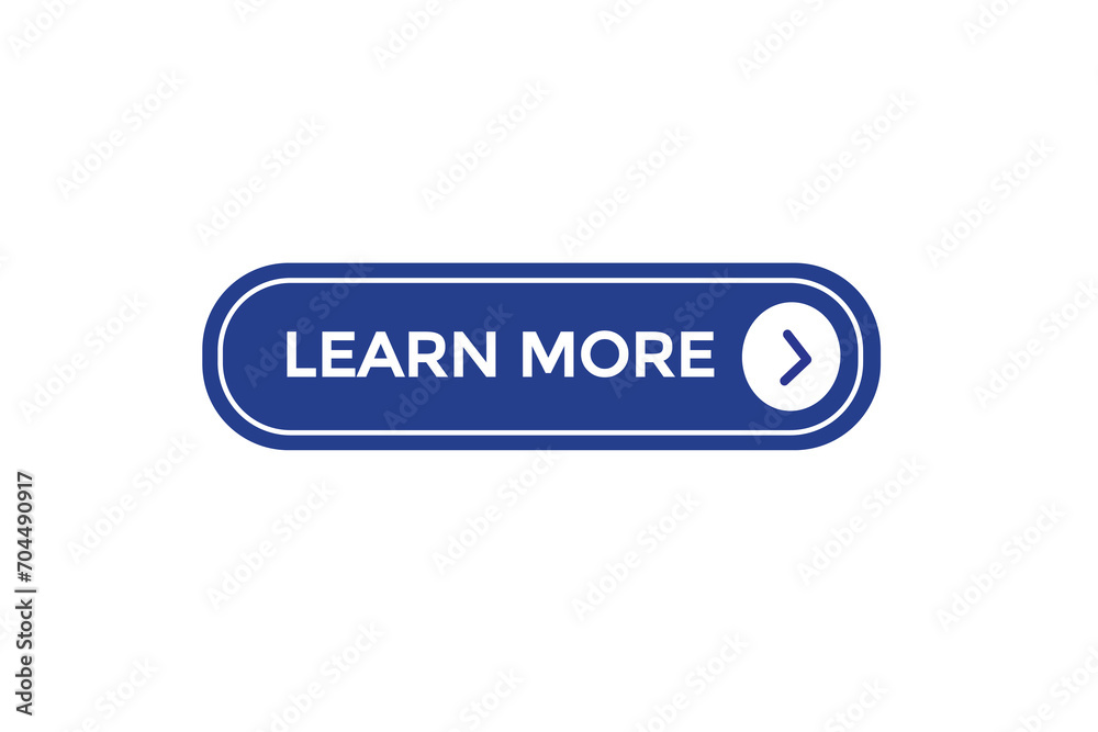 new website, click button learn more, level, sign, speech, bubble banner,
new website, click button learn more, level, sign, speech, bubble banner,