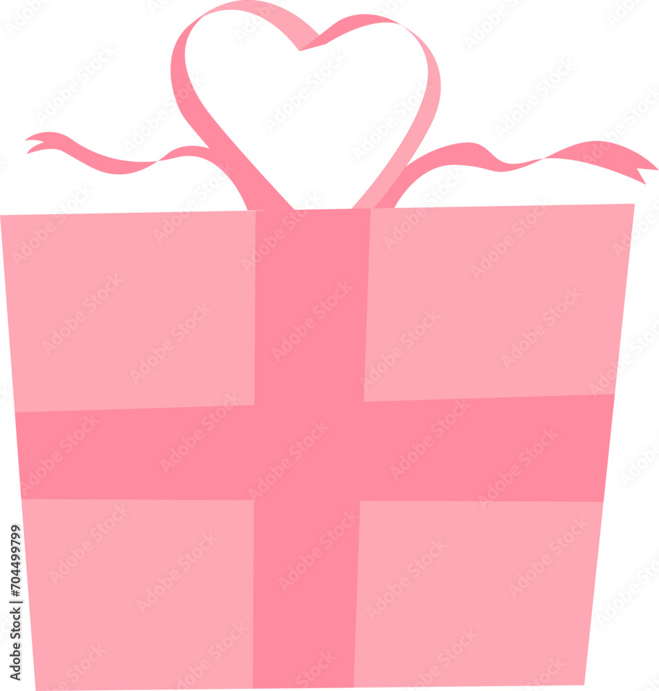 valentine cute valentine cute