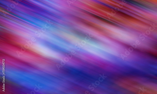 abstract pic background 08