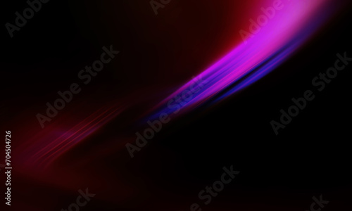 abstract pic background 07