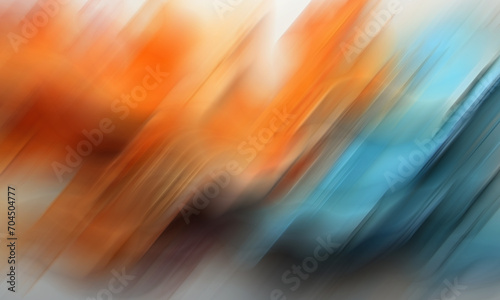 abstract pic background 01