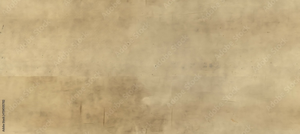 Blank old paper texture background Blank old paper texture background