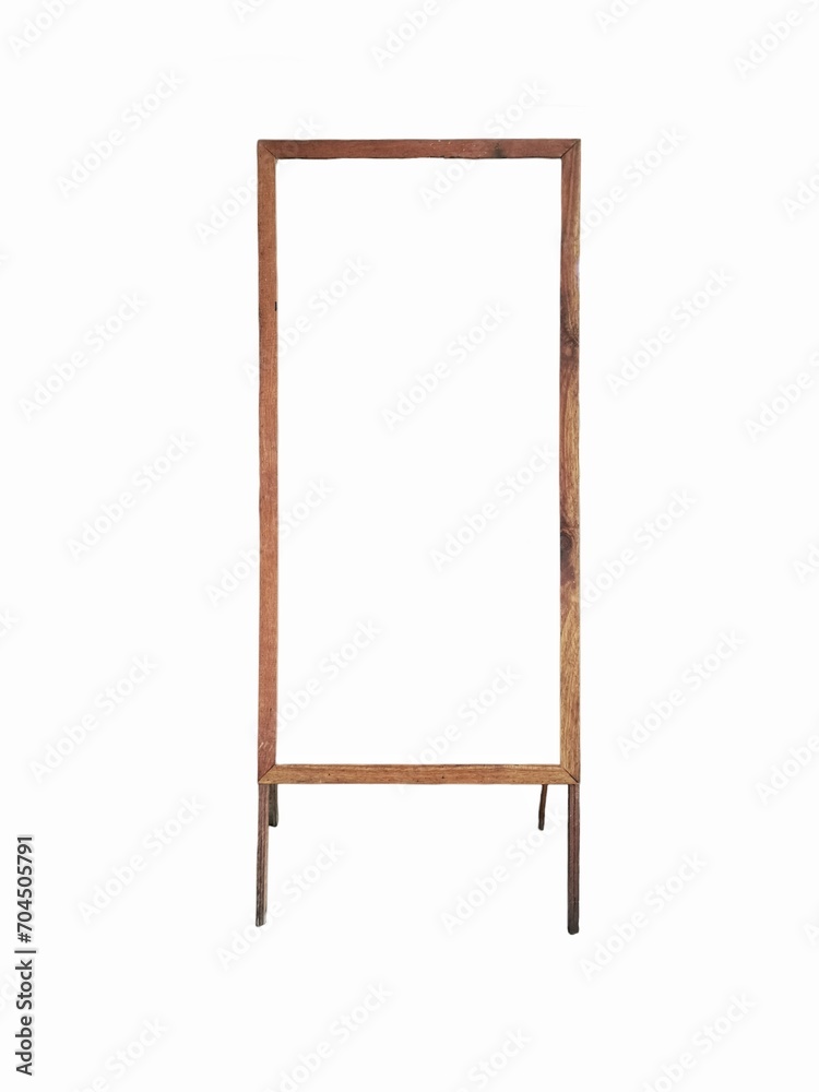 blank wooden board blank wooden board