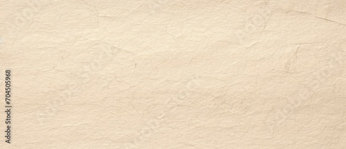 Paper texture background, real pattern