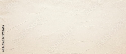 Paper texture background, real pattern