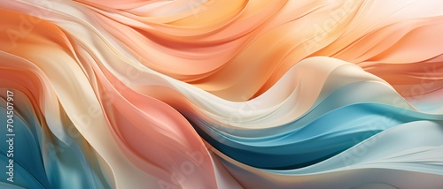 The rhythmic dance of sun-dappled alovera leaves, captured in a calming loop for a screensaver