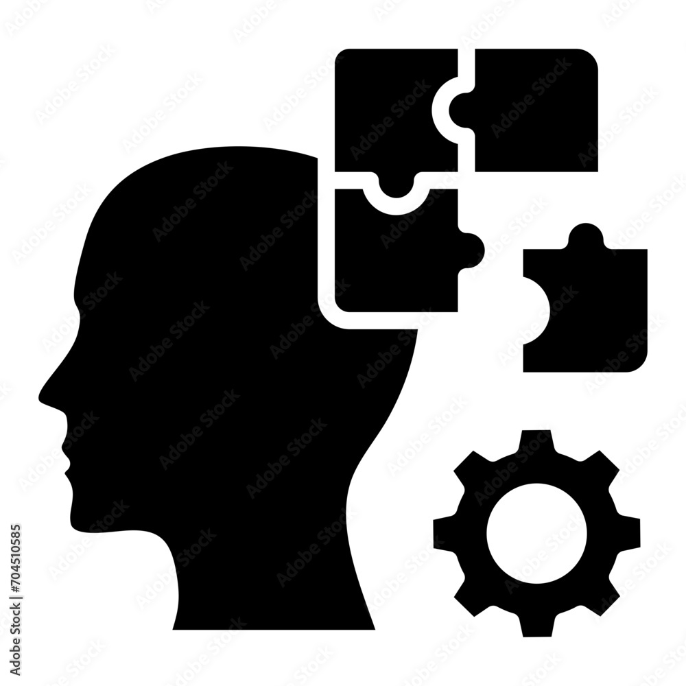 Implementation Icon Element For Design Implementation Icon Element For Design