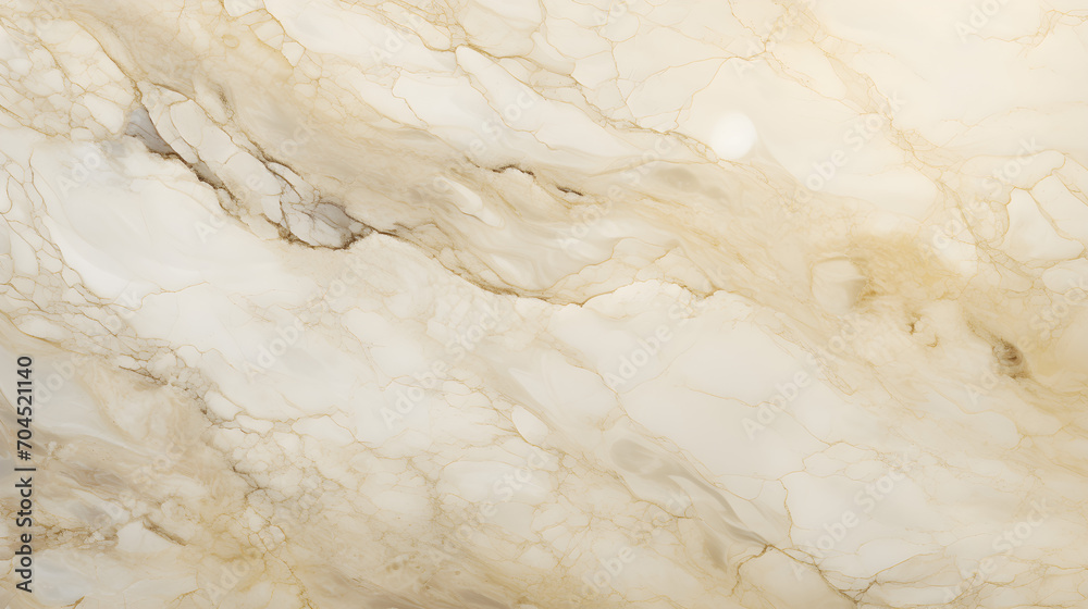 Obraz premium texture of marble