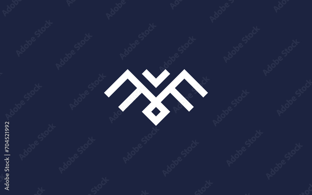 letter f with bird logo icon design vector design template inspiration letter f with bird logo icon design vector design template inspiration