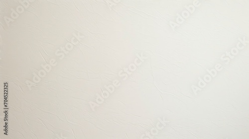 Warm white rough grainy stone texture background
