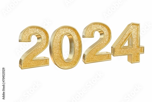 Images,2024,new year,3d, celebration, world 