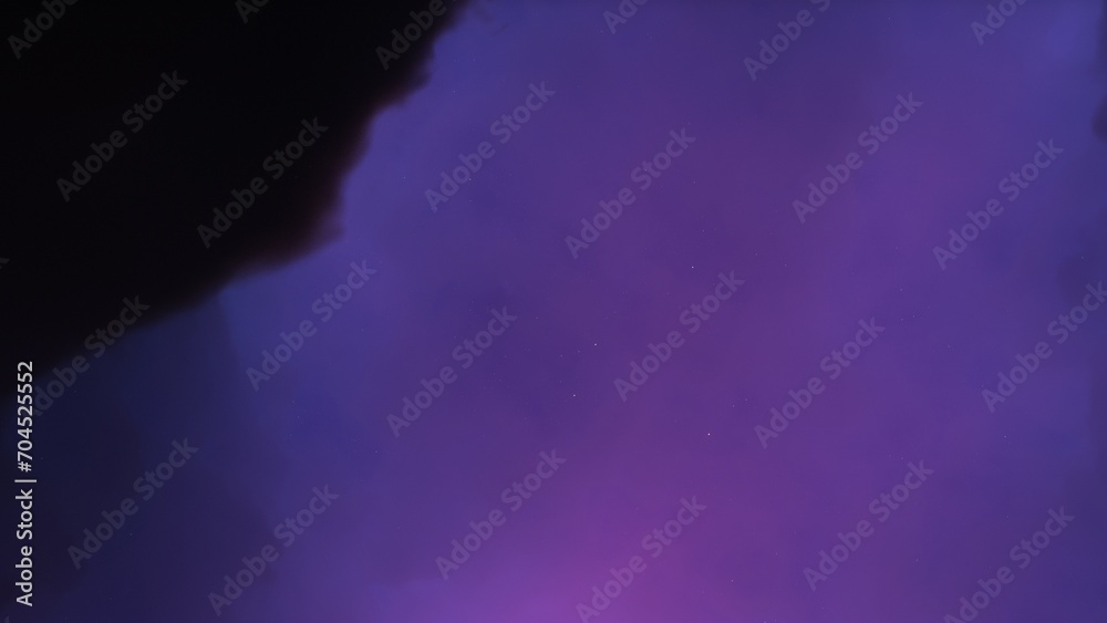 Space nebula, for use with projects on science, research, and education. Illustration
Space nebula, for use with projects on science, research, and education. Illustration