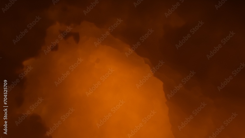 bright nebula, nebula in space, majestic red-purple nebula, beautiful space background 3D render
bright nebula, nebula in space, majestic red-purple nebula, beautiful space background 3D render