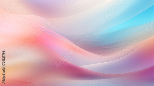 Pastel background. Soft blur background with pastel color.