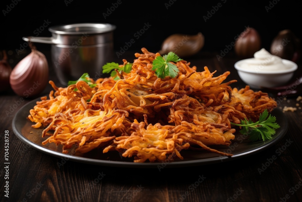 crispy onion bhaji, bhaji, onion, crispy, pakora, crispy bhaji, desi food, indian food, food lover crispy onion bhaji, bhaji, onion, crispy, pakora, crispy bhaji, desi food, indian food, food lover