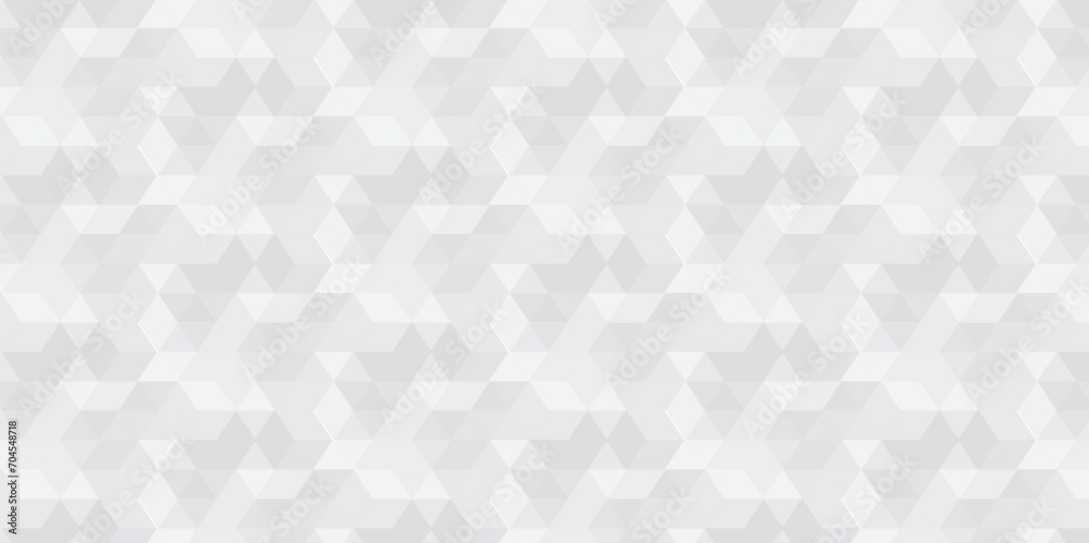 Minimalist empty triangular universal background. Abstract elegant geometric seamless pattern for business, corporate, and seminar presentations. Vector illustration Minimalist empty triangular universal background. Abstract elegant geometric seamless pattern for business, corporate, and seminar presentations. Vector illustration