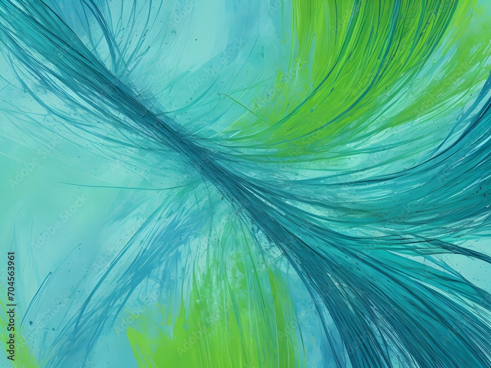 color paint brush art in background | abstract modern background for design, light color, sweet color, design color background color paint brush art in background | abstract modern background for design, light color, sweet color, design color background