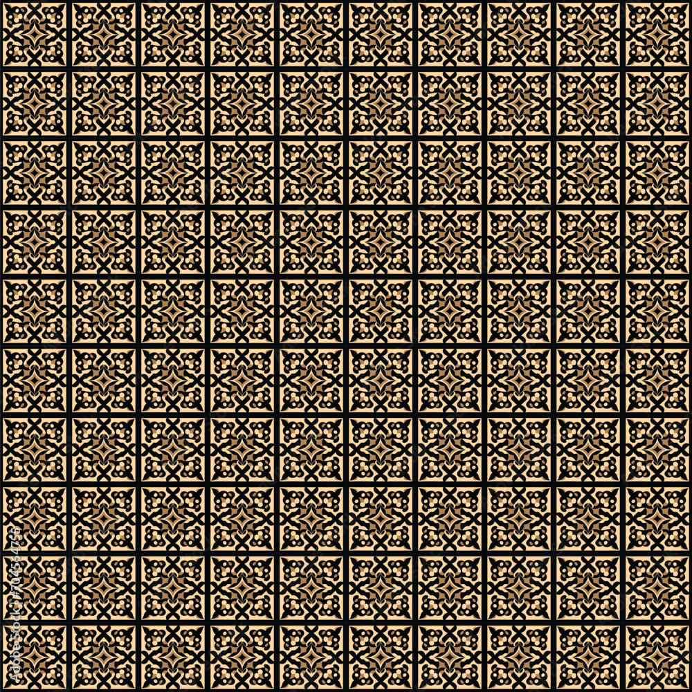 Seamless pattern texture. Repeat pattern. Seamless pattern texture. Repeat pattern.
