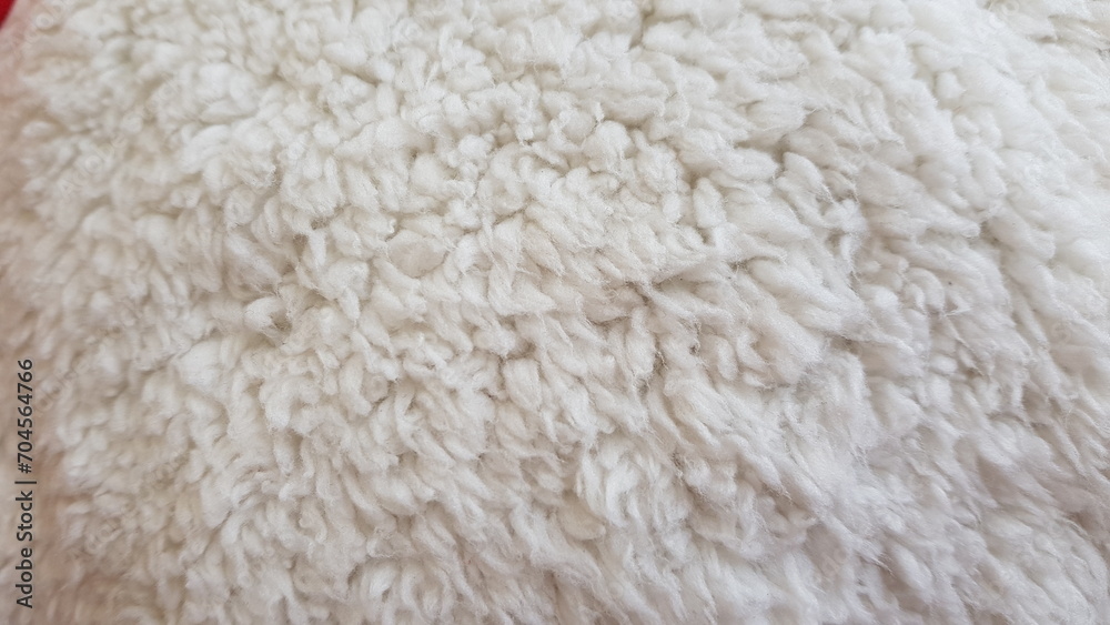 fabric texture background fabric texture background