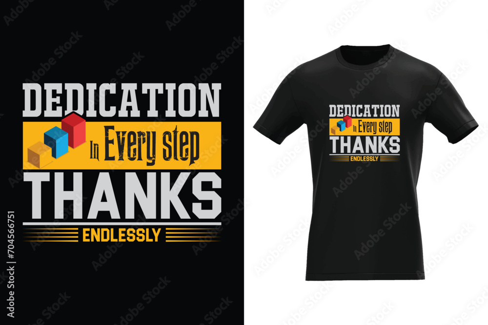 Typography Employee Appreciation Day Tshirt Design Typography Employee Appreciation Day Tshirt Design