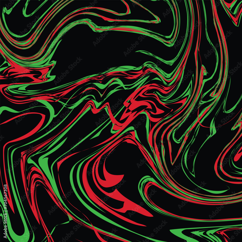 creative liquid background cellarful using adobe illustrator. creative liquid background cellarful using adobe illustrator.