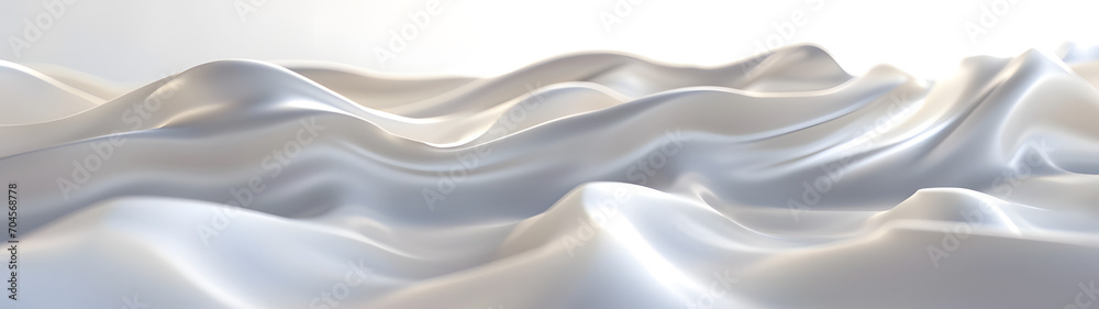 A mesmerizing glimpse into the intricate dance of form and movement as white waves crash and swirl in an abstract display of raw power and fluid grace A mesmerizing glimpse into the intricate dance of form and movement as white waves crash and swirl in an abstract display of raw power and fluid grace