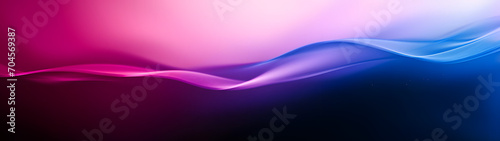 Capturing the vibrant hues of the ocean, a mesmerizing close up of a wave reveals a dreamy mix of colorfulness with hints of violet, magenta, and lilac, evoking a sense of abstract beauty and etherea