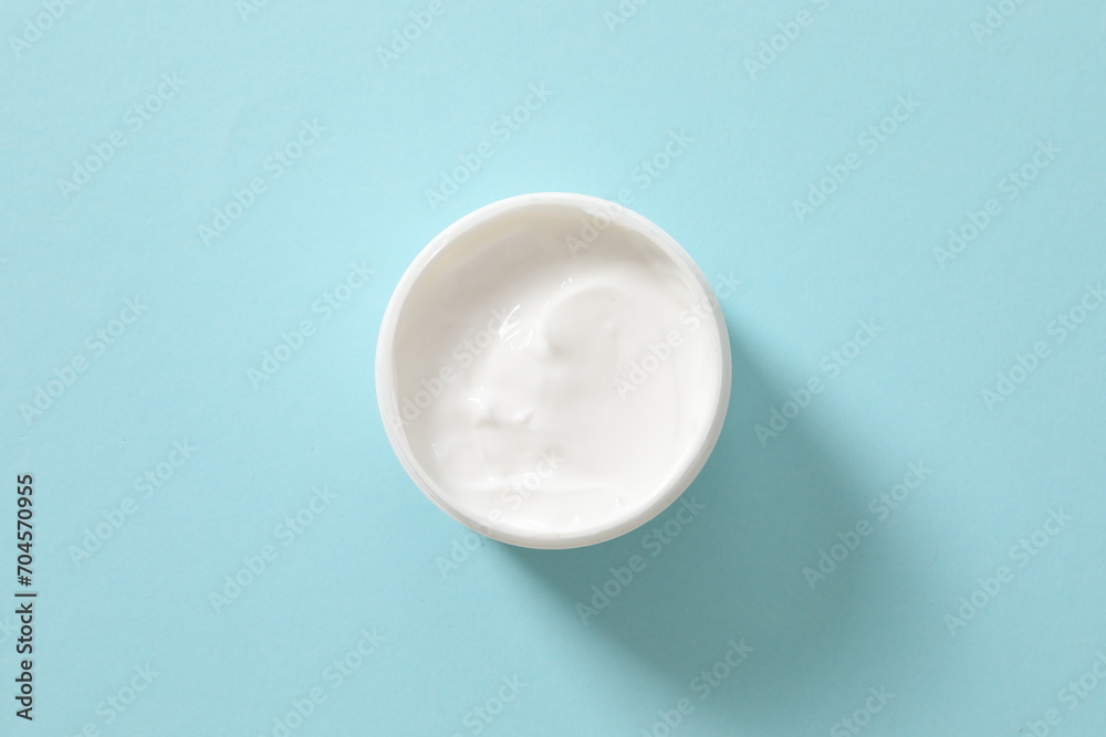 face cream face cream