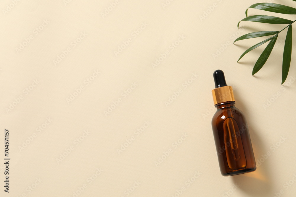 bottles of oil bottles of oil
