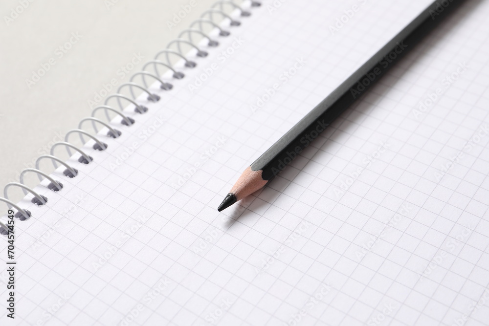 notepad and pencil notepad and pencil