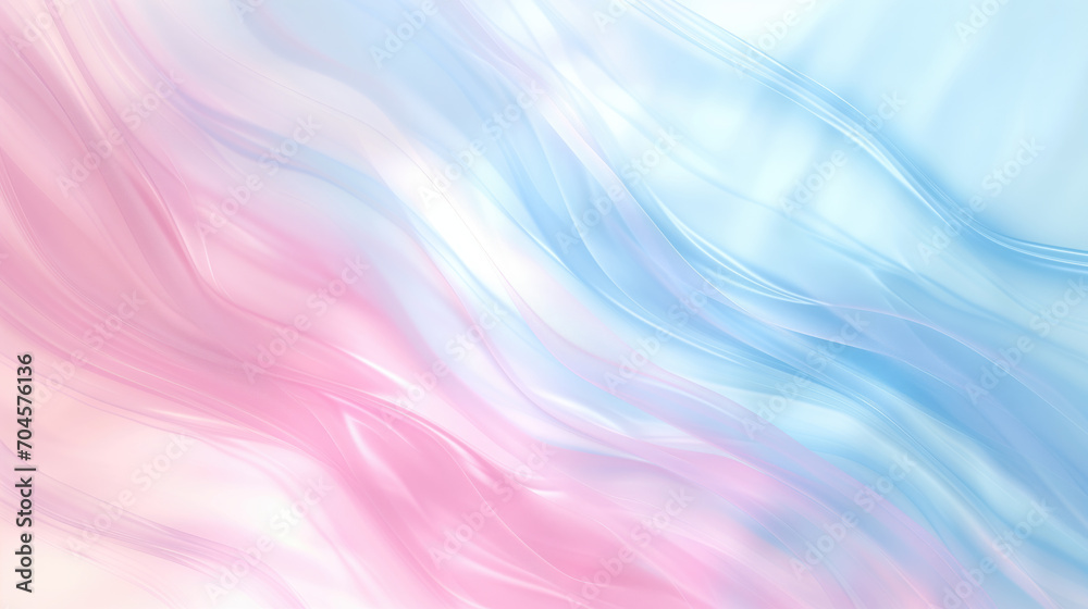 abstract background graphic
abstract background graphic