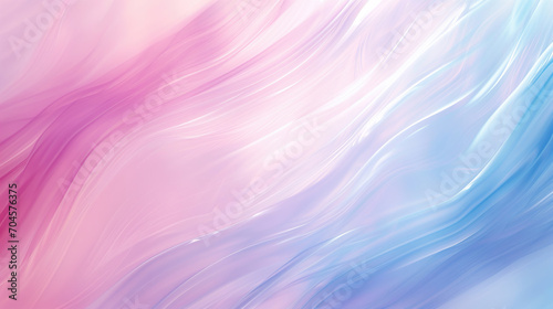 abstract background graphic

