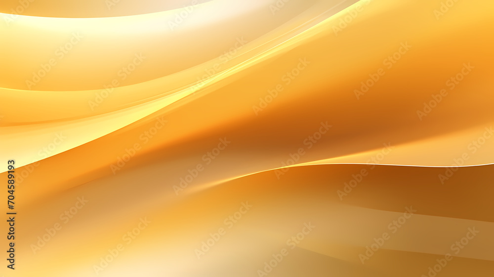 Abstract graphic poster web page PPT background, abstract background Abstract graphic poster web page PPT background, abstract background