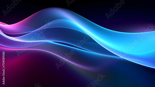 Abstract graphic poster web page PPT background, abstract background