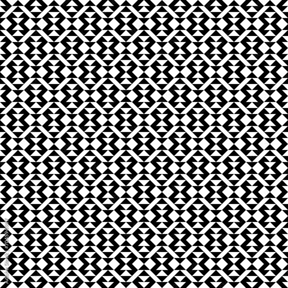 Diamonds, rhombuses, checks, tiles, triangles, arrows seamless pattern. Folk ornament. Ethnic ornate. Geometric image. Tribal wallpaper. Geometrical background. Retro motif. Ethnical textile print. Diamonds, rhombuses, checks, tiles, triangles, arrows seamless pattern. Folk ornament. Ethnic ornate. Geometric image. Tribal wallpaper. Geometrical background. Retro motif. Ethnical textile print.