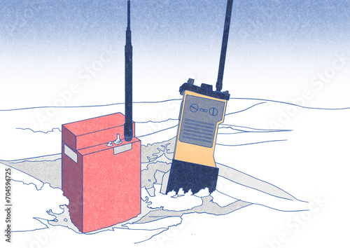 Radio