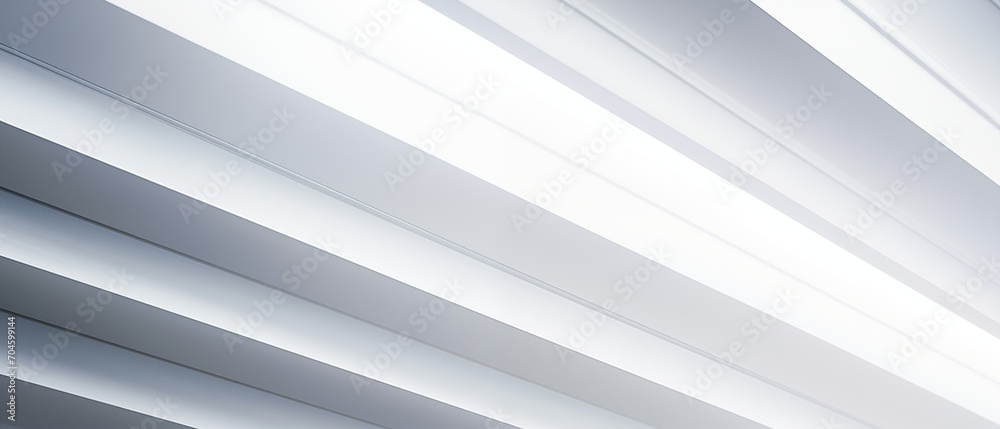 abstract geometric white background abstract geometric white background